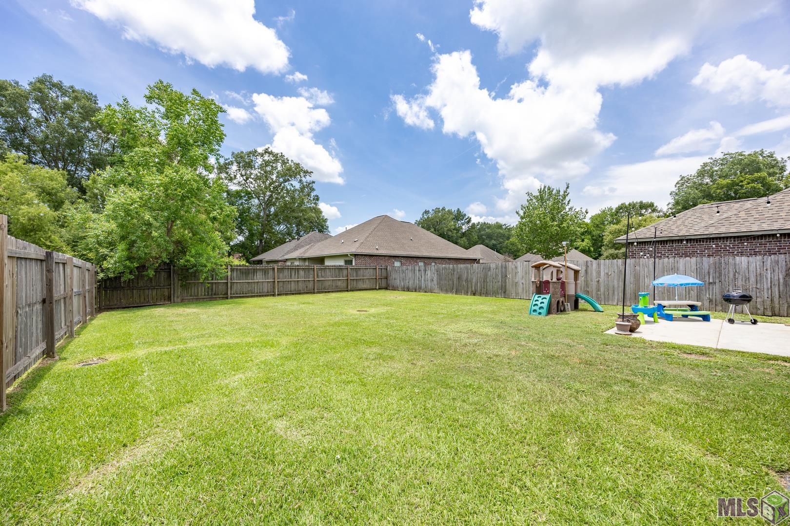 16122 Venetian Avenue Baton Rouge, LA 70817 - Photo 28 of 28 Gallery Image 28