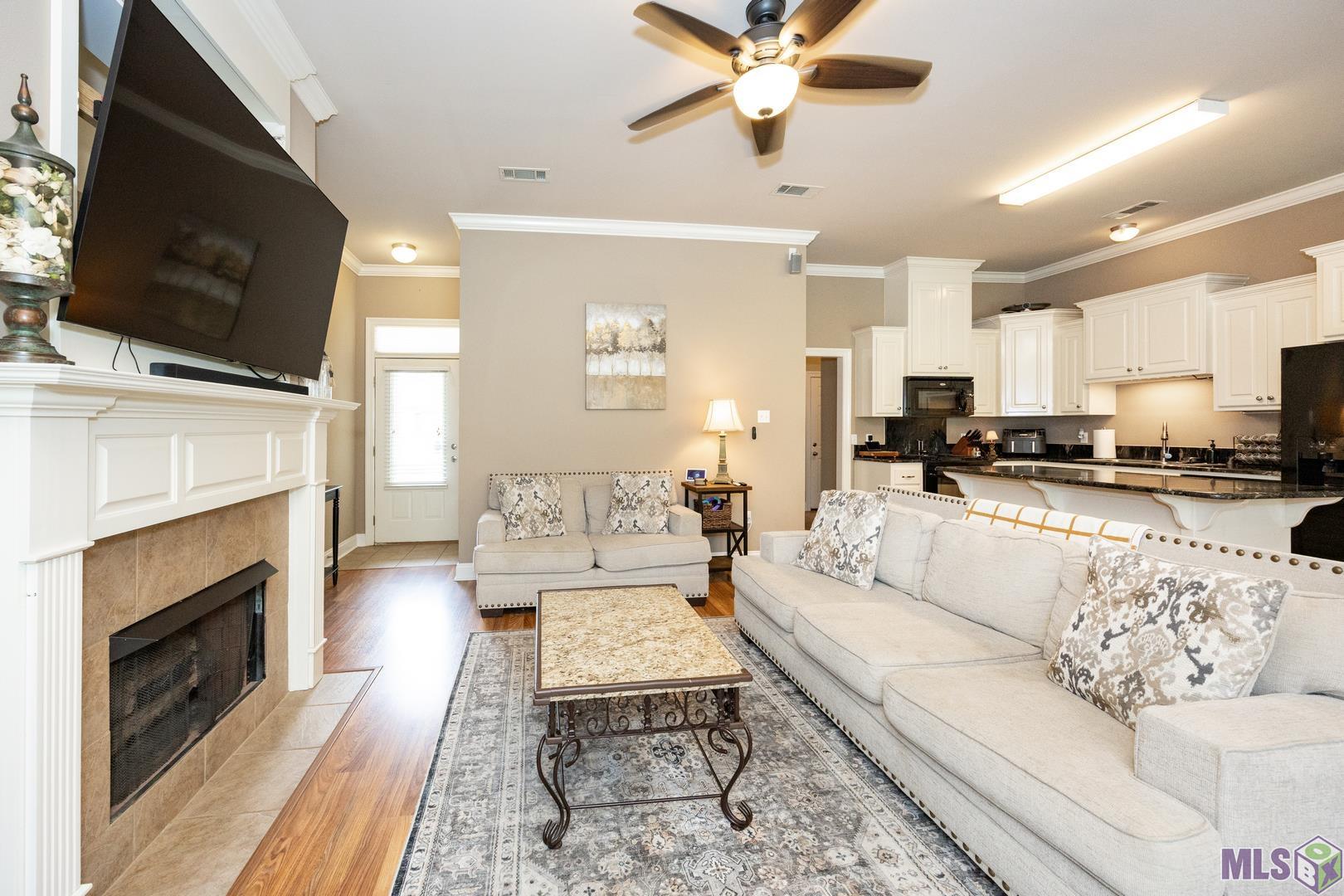16122 Venetian Avenue Baton Rouge, LA 70817 - Photo 6 of 28 Gallery Image 6