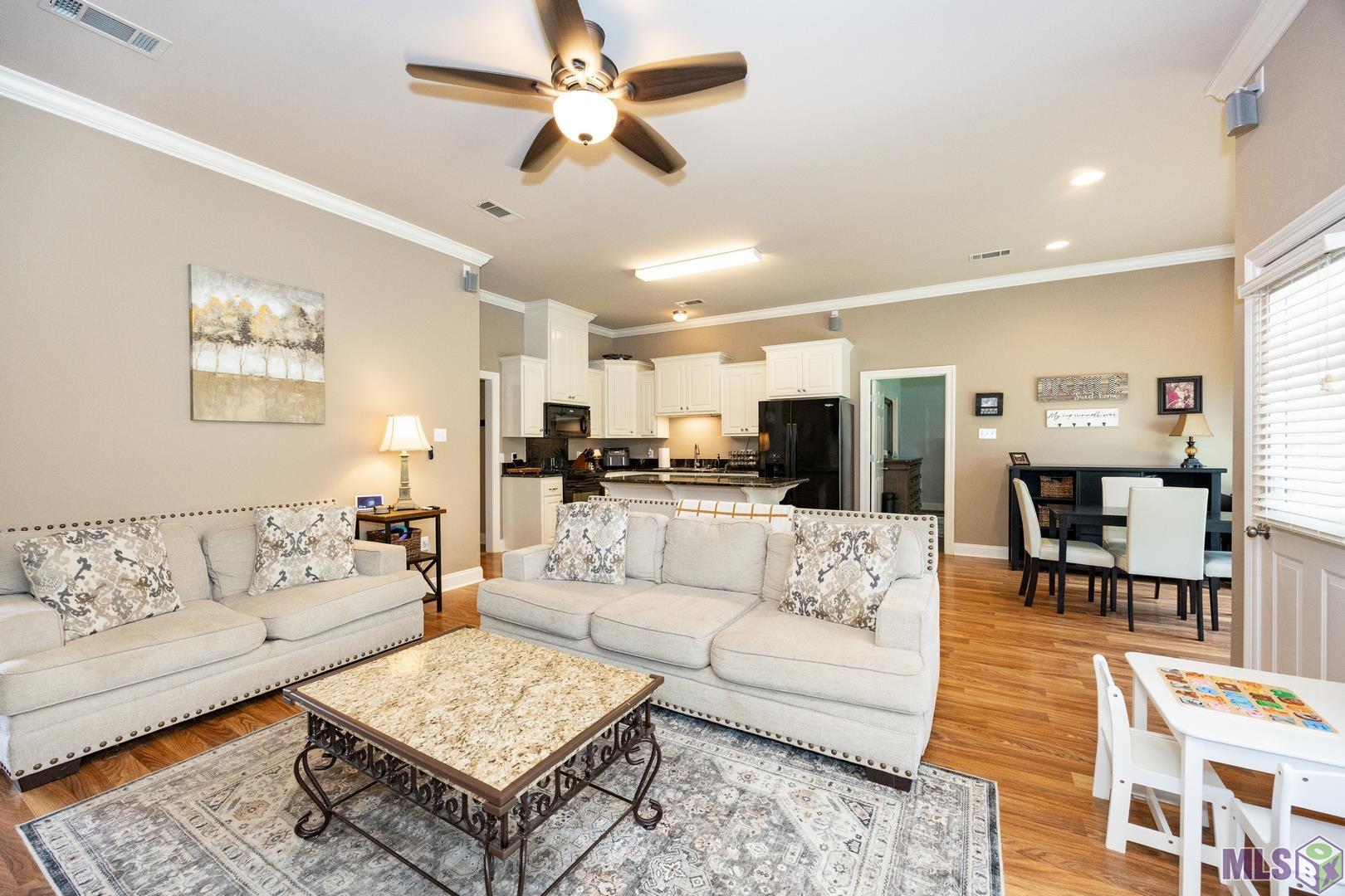 16122 Venetian Avenue Baton Rouge, LA 70817 - Photo 7 of 28 Gallery Image 7