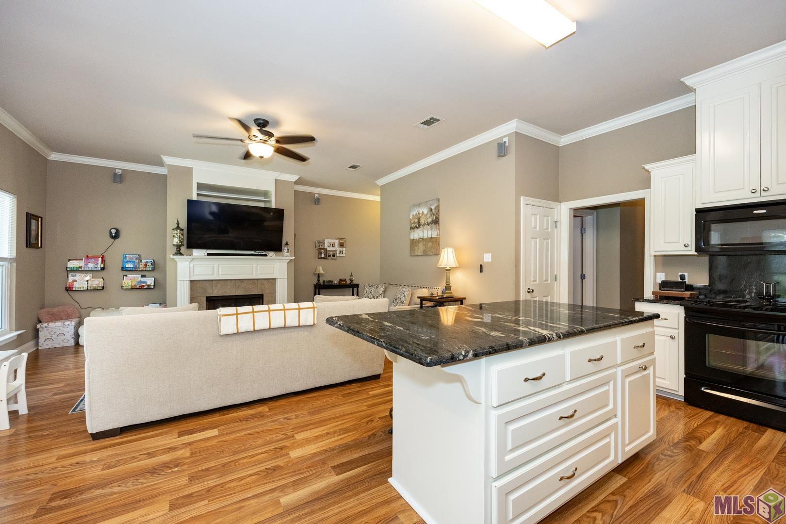 16122 Venetian Avenue Baton Rouge, LA 70817 - Photo 9 of 28 Gallery Image 9