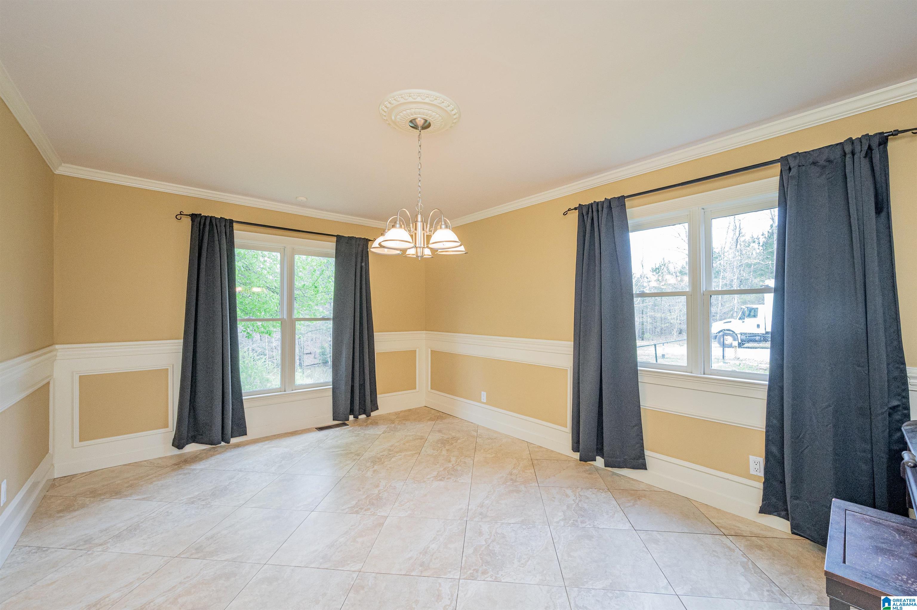 182 Brasher Road Chelsea, AL 35043 - Photo 8 of 44