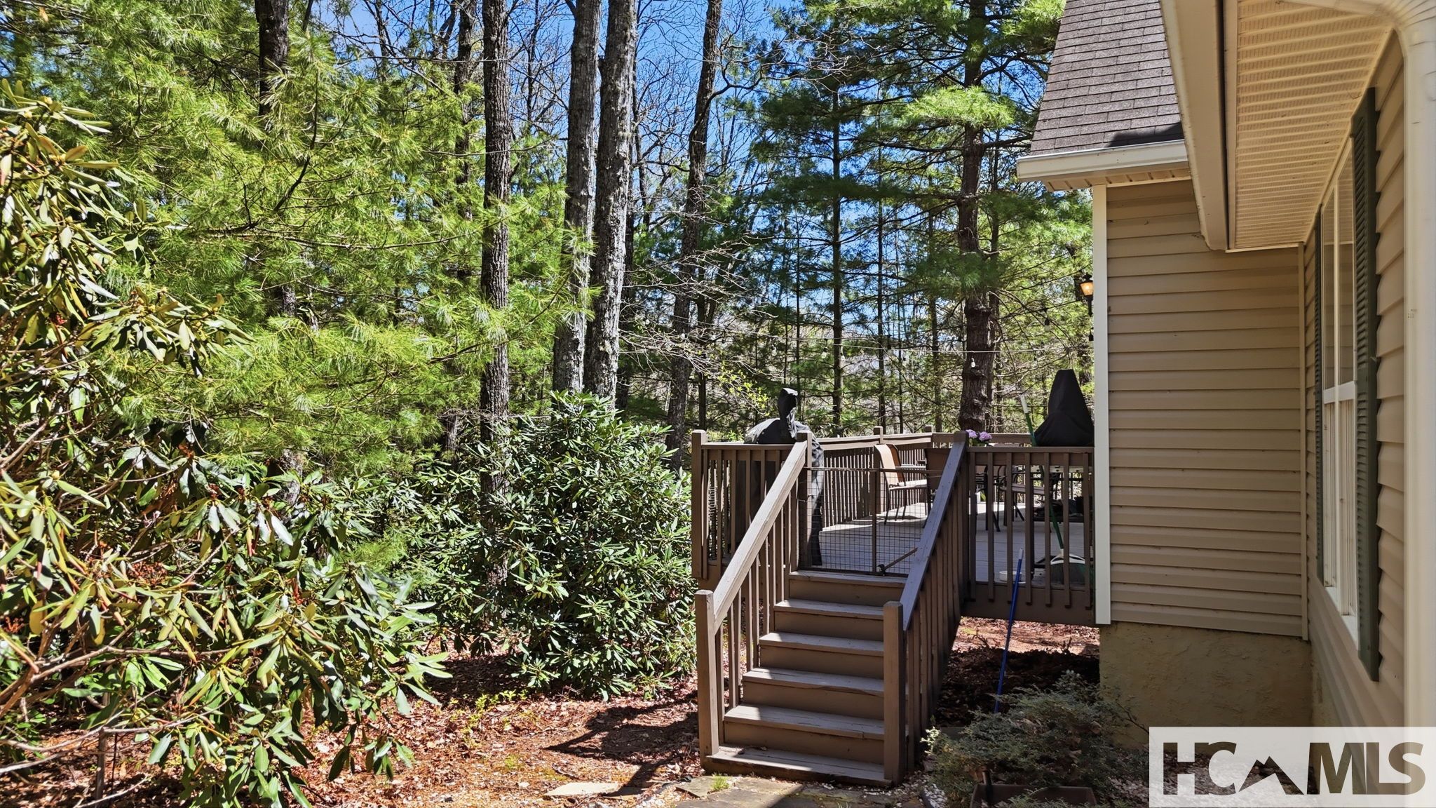 30 Bird Nest Road Sapphire, NC 28774 - Photo 48 of 54 Gallery Image 48