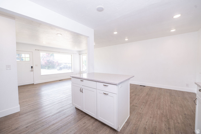 257 West 600 South Logan, UT 84321 - Photo 8 of 26