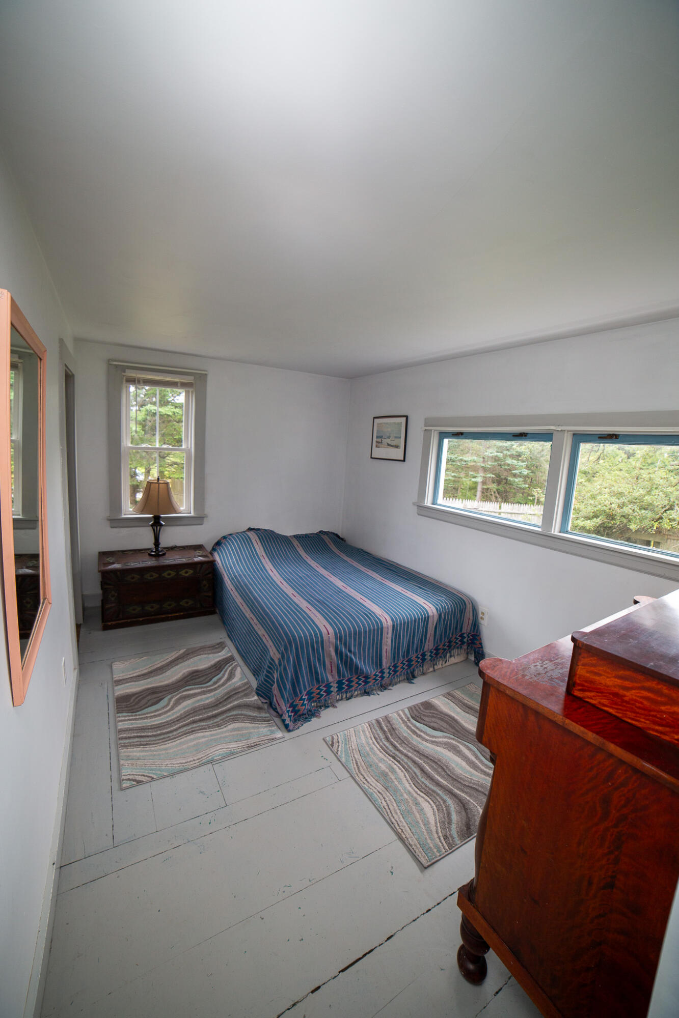 8 Hardy's Hill Road Deer Isle, ME 04627 - Photo 12 of 36 3G3B6974