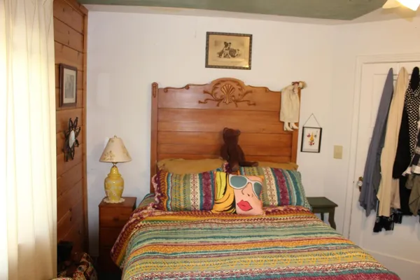 $298,000 | 9133 Quincy La Porte Road, Brownsville, CA 95919