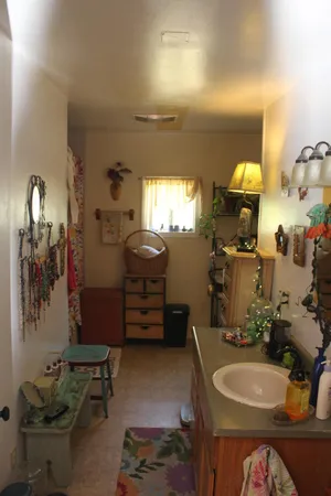 $298,000 | 9133 Quincy La Porte Road, Brownsville, CA 95919