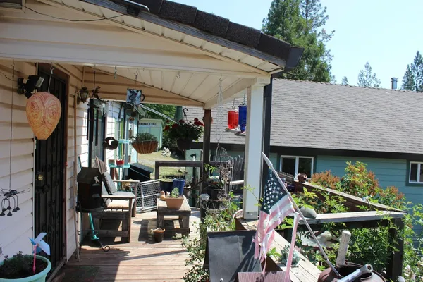 $298,000 | 9133 Quincy La Porte Road, Brownsville, CA 95919