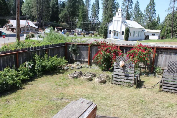 $298,000 | 9133 Quincy La Porte Road, Brownsville, CA 95919