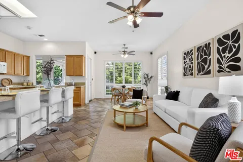 $695,000 | 39314 Blossom Circle, Palm Desert, CA 92211