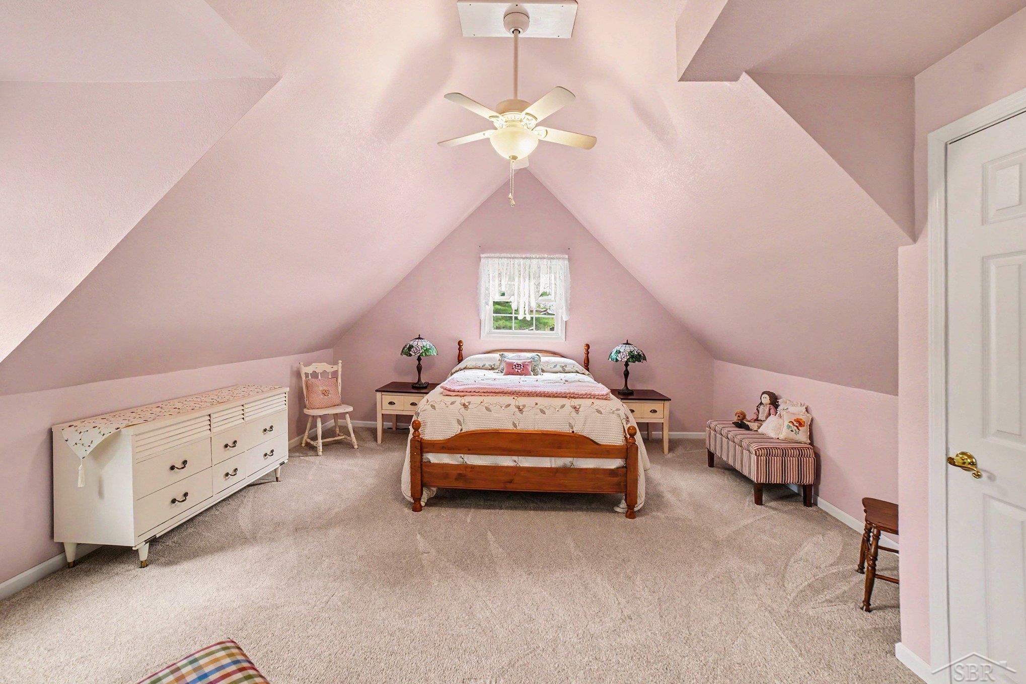 3850 South Fenmore Road Merrill, MI 48637 - Photo 19 of 37