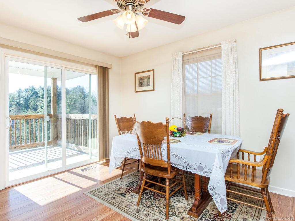 74 Murray De Bruhl Road Alexander, NC 28701 - Photo 11 of 34 Gallery Image 11