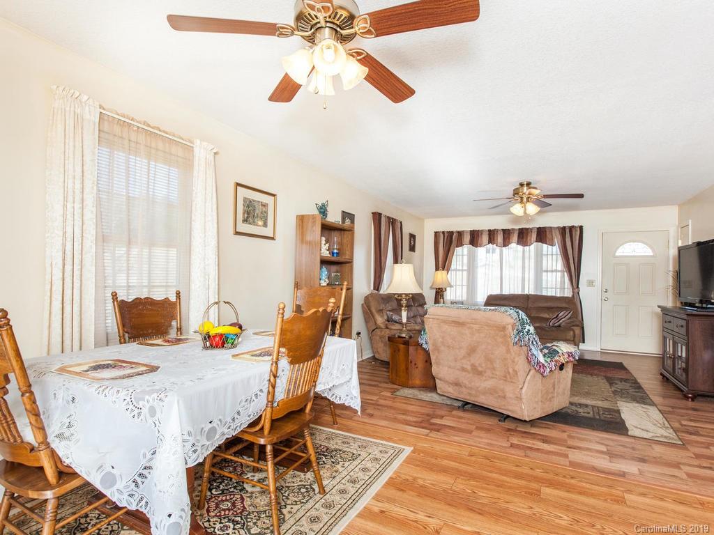 74 Murray De Bruhl Road Alexander, NC 28701 - Photo 13 of 34 Gallery Image 13