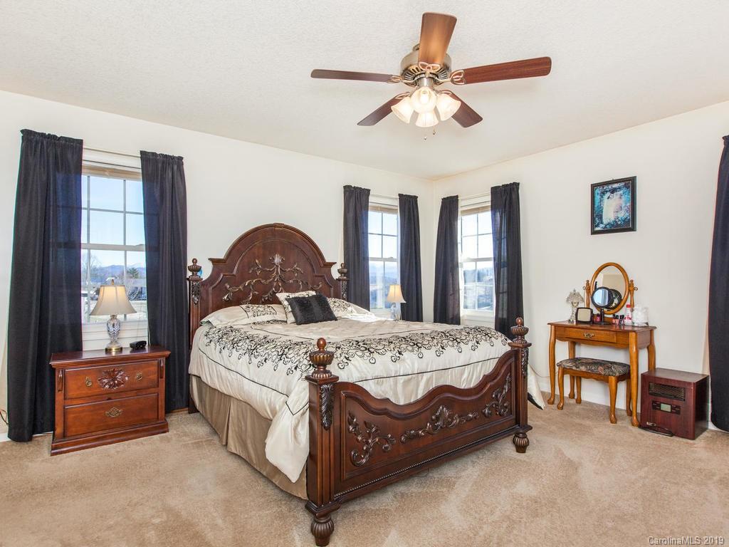 74 Murray De Bruhl Road Alexander, NC 28701 - Photo 18 of 34 Gallery Image 18