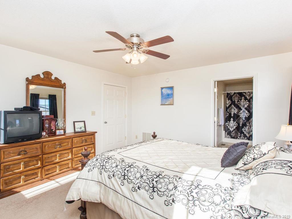 74 Murray De Bruhl Road Alexander, NC 28701 - Photo 20 of 34 Gallery Image 20