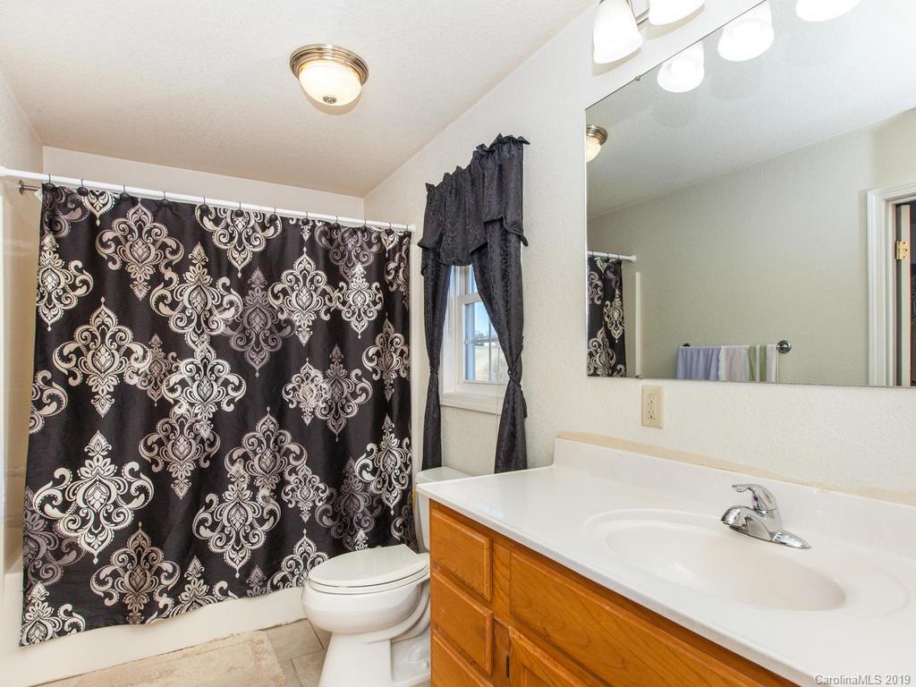 74 Murray De Bruhl Road Alexander, NC 28701 - Photo 21 of 34 Gallery Image 21