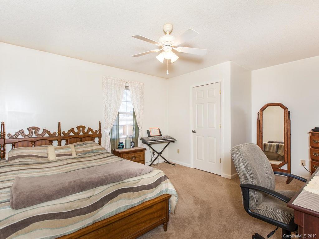 74 Murray De Bruhl Road Alexander, NC 28701 - Photo 22 of 34 Gallery Image 22