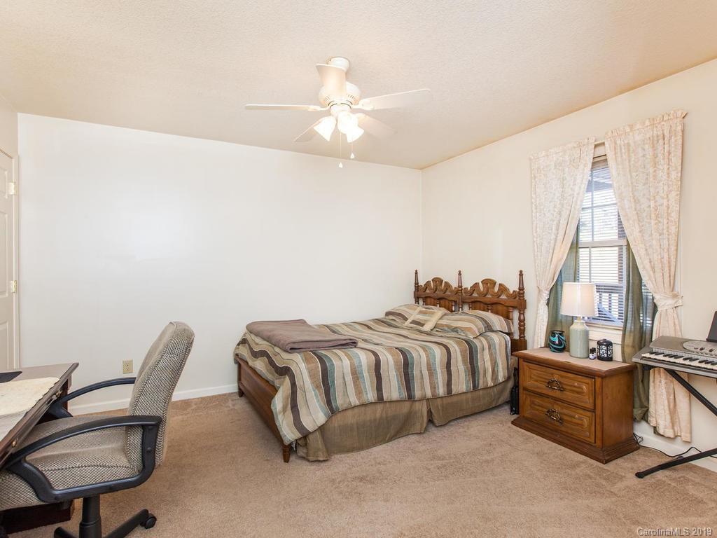 74 Murray De Bruhl Road Alexander, NC 28701 - Photo 23 of 34 Gallery Image 23