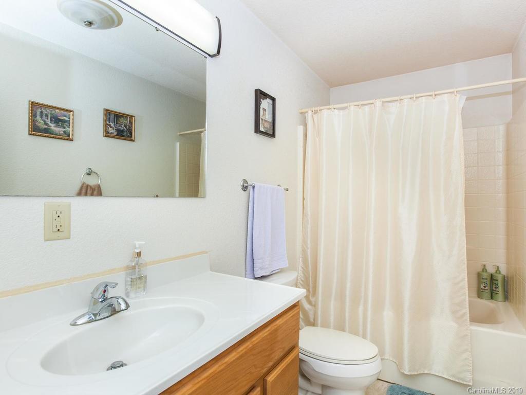 74 Murray De Bruhl Road Alexander, NC 28701 - Photo 24 of 34 Gallery Image 24