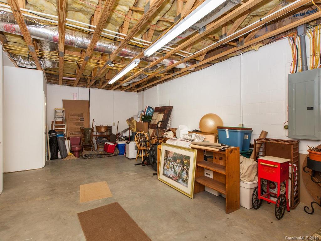 74 Murray De Bruhl Road Alexander, NC 28701 - Photo 27 of 34 Gallery Image 27