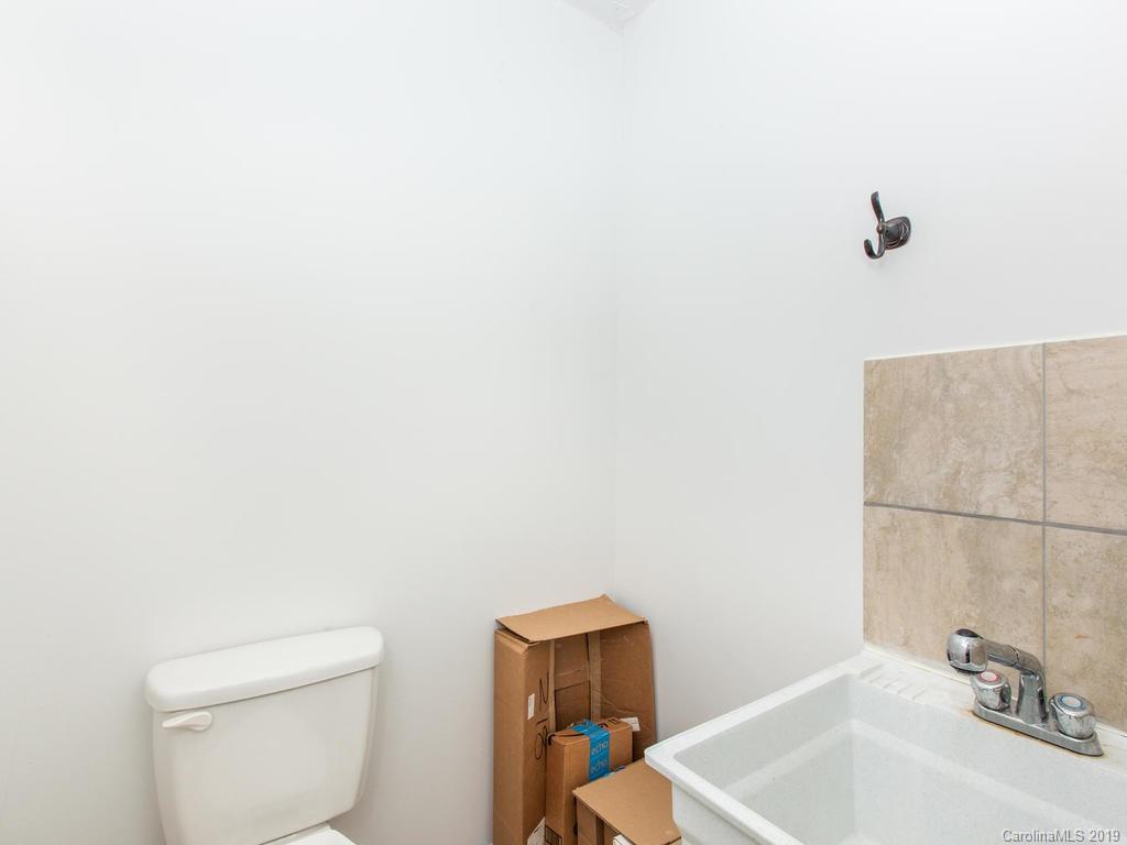 74 Murray De Bruhl Road Alexander, NC 28701 - Photo 28 of 34 Gallery Image 28