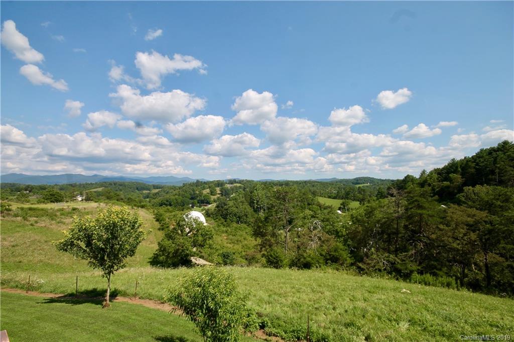 74 Murray De Bruhl Road Alexander, NC 28701 - Photo 29 of 34 Gallery Image 29