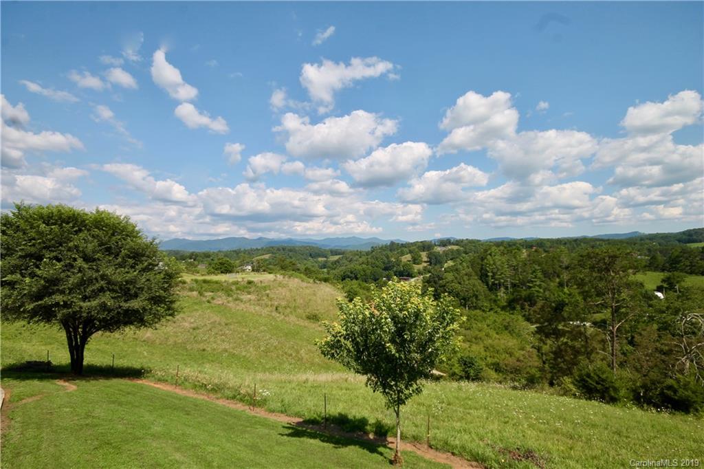 74 Murray De Bruhl Road Alexander, NC 28701 - Photo 30 of 34 Gallery Image 30