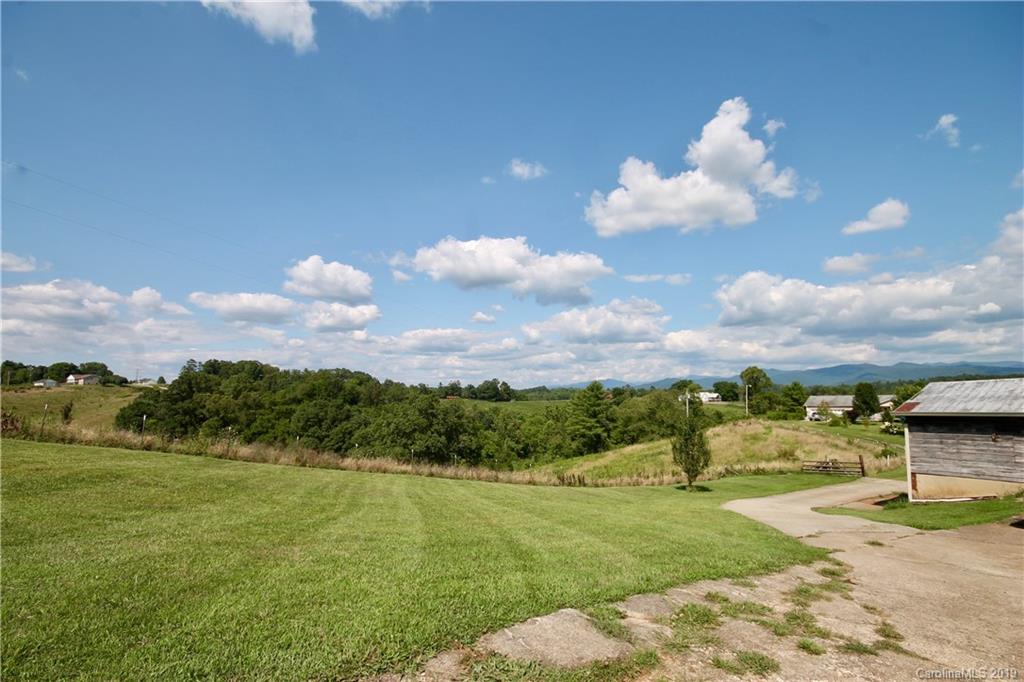 74 Murray De Bruhl Road Alexander, NC 28701 - Photo 31 of 34 Gallery Image 31