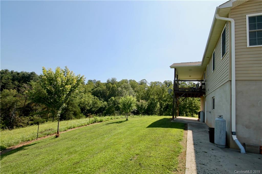 74 Murray De Bruhl Road Alexander, NC 28701 - Photo 32 of 34 Gallery Image 32