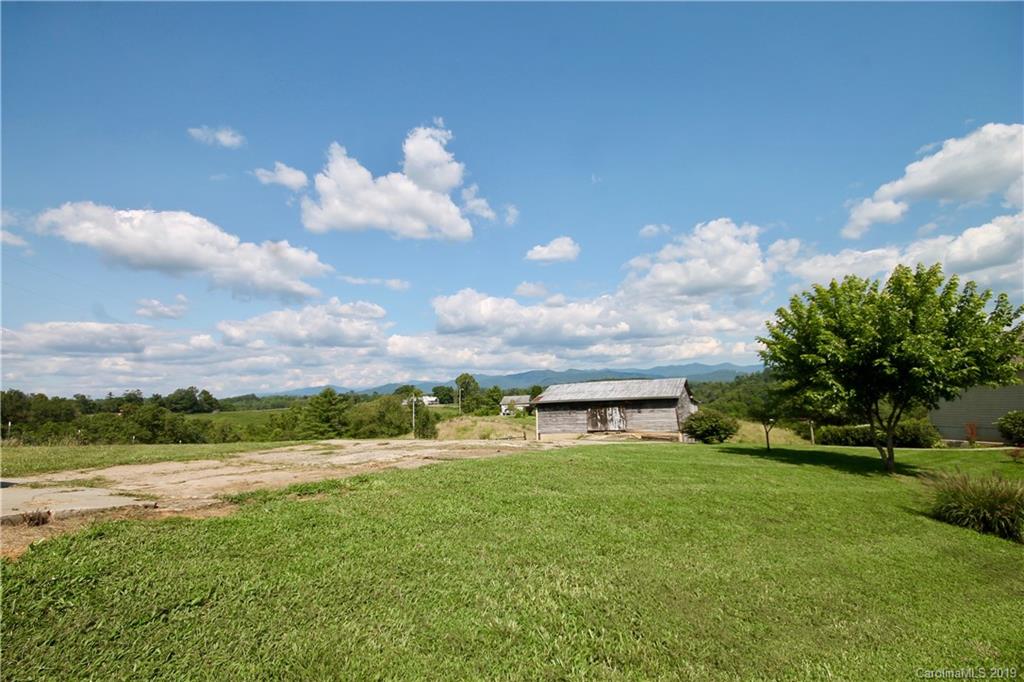 74 Murray De Bruhl Road Alexander, NC 28701 - Photo 33 of 34 Gallery Image 33