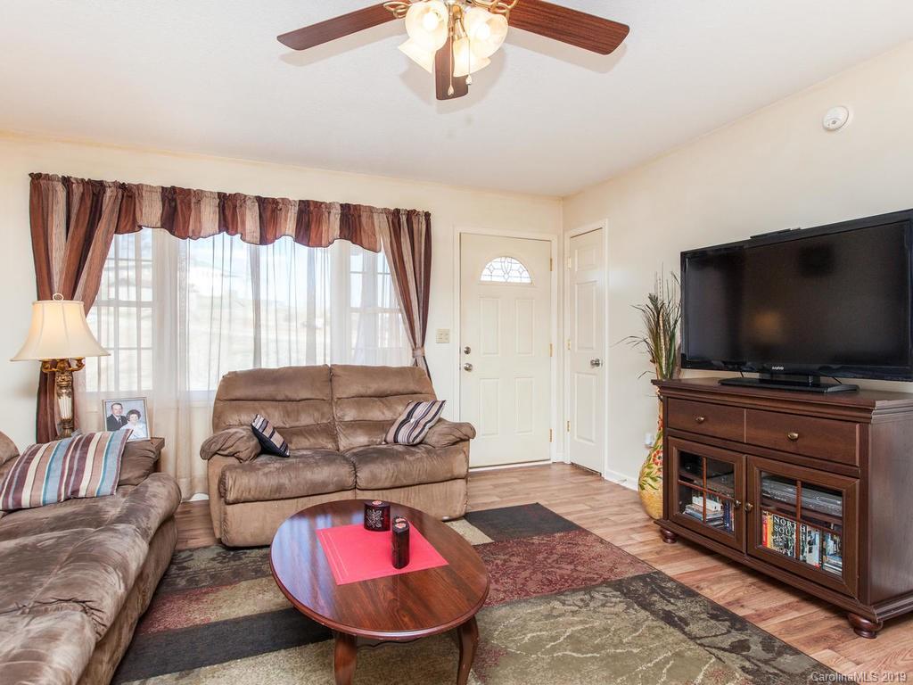 74 Murray De Bruhl Road Alexander, NC 28701 - Photo 7 of 34 Gallery Image 7