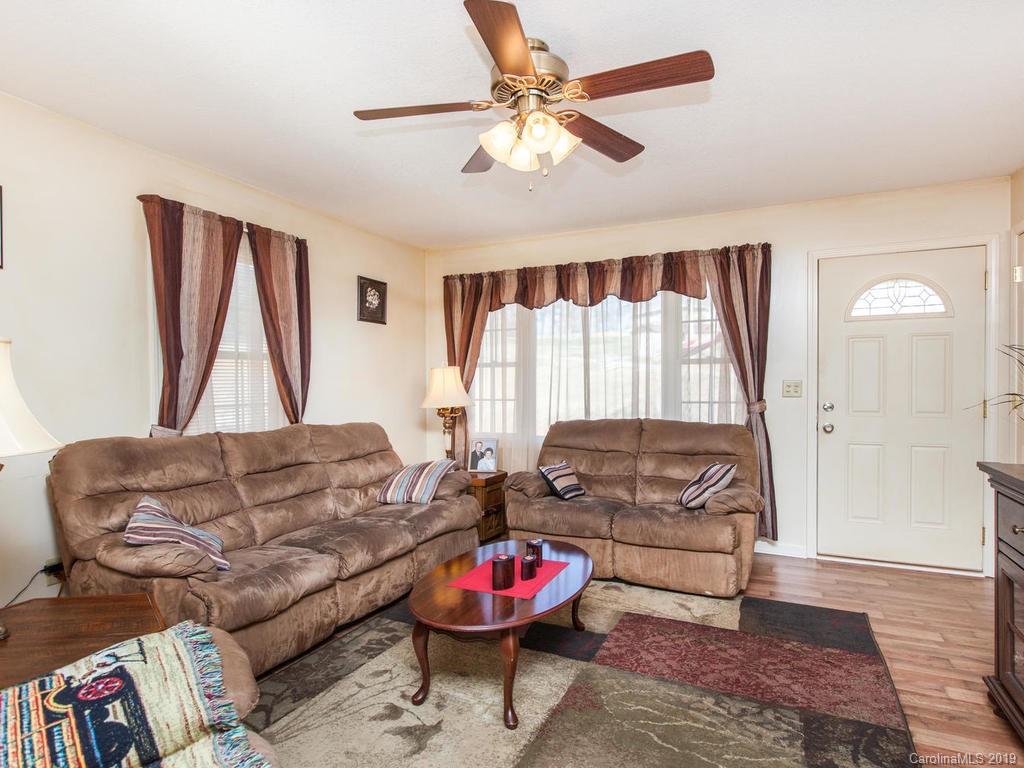 74 Murray De Bruhl Road Alexander, NC 28701 - Photo 8 of 34 Gallery Image 8