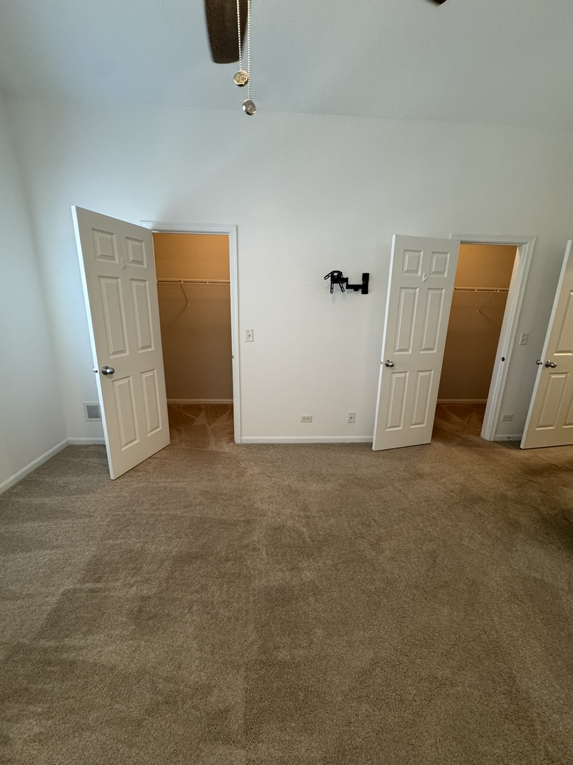 1425 Millbrook Drive Algonquin, IL 60102 - Photo 7 of 11