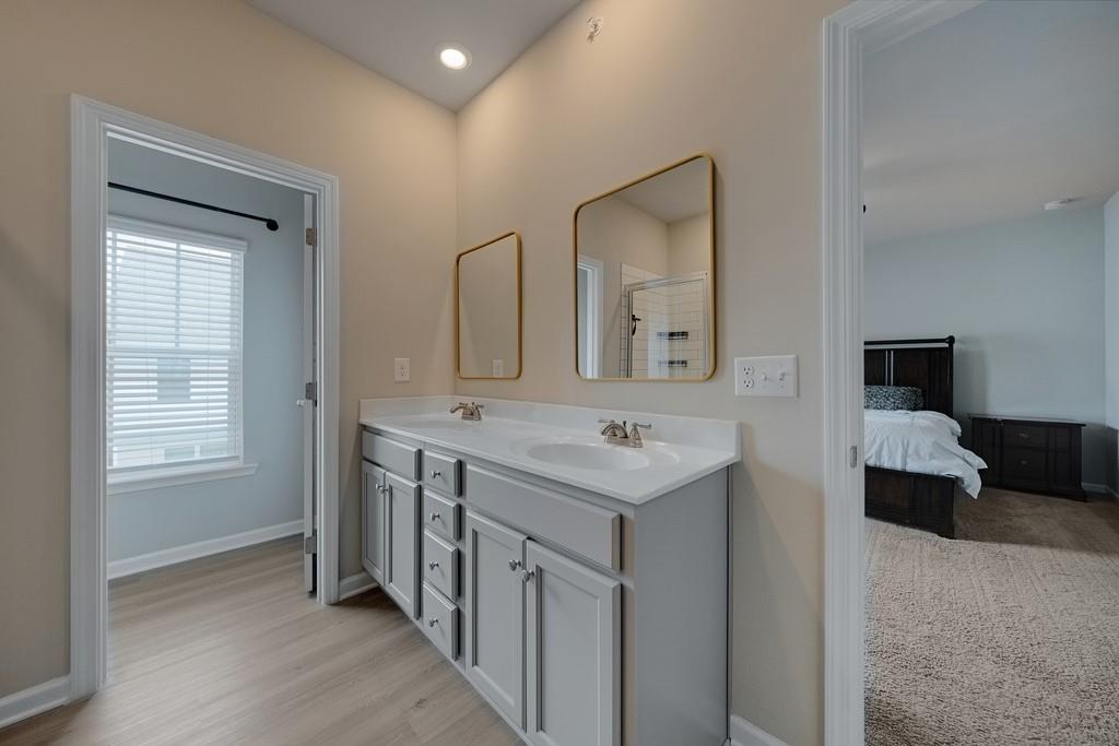 2113 Wesson Court Kennesaw, GA 30144 - Photo 33 of 39