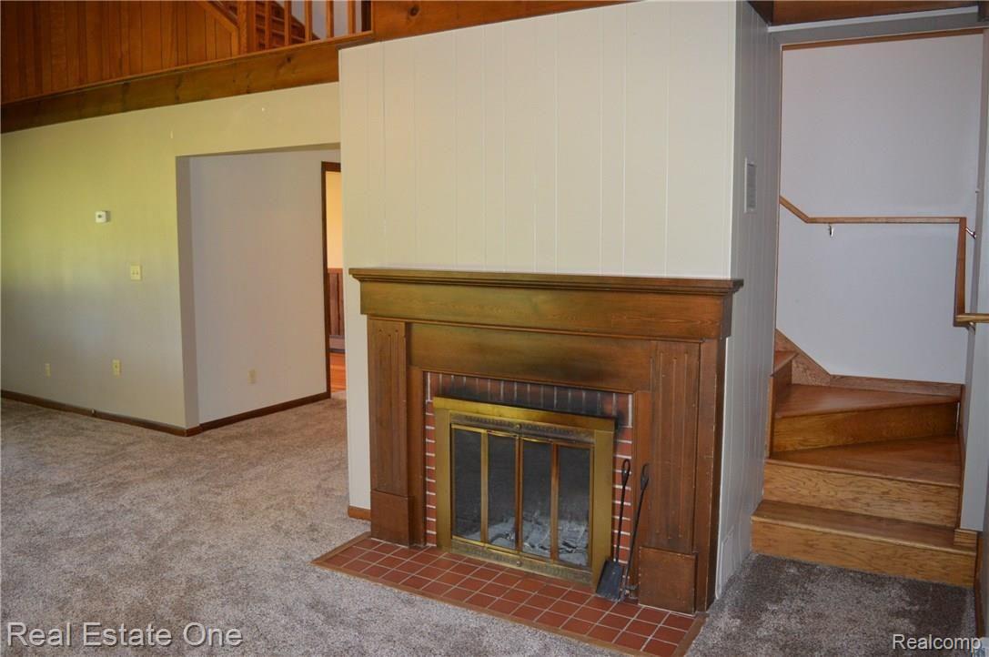 2220 North Tipsico Lake Road Highland, MI 48357 - Photo 15 of 91 DSC_0037.JPG