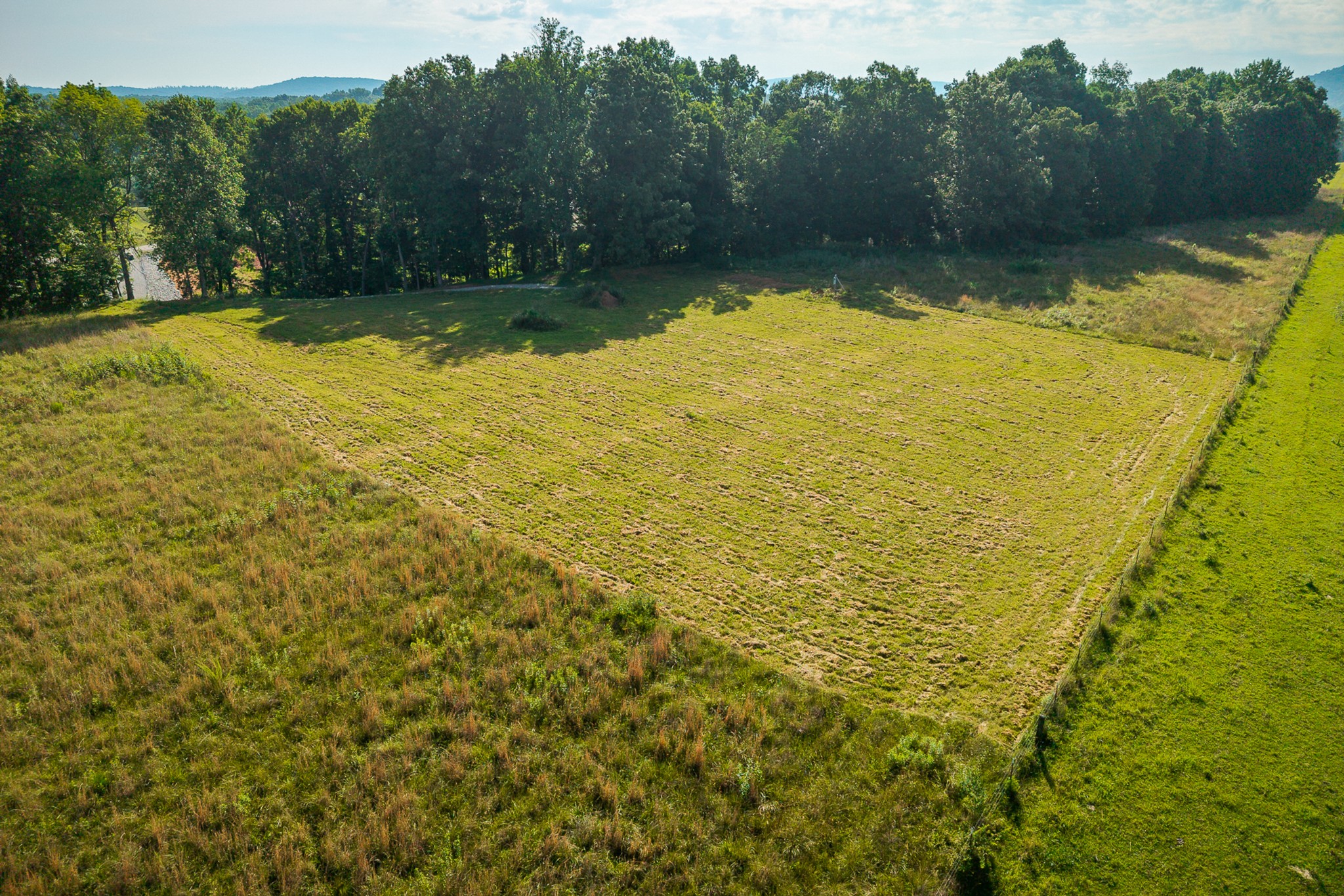 846 Hidden River Road Rock Island, TN 38581 - Photo 2 of 16