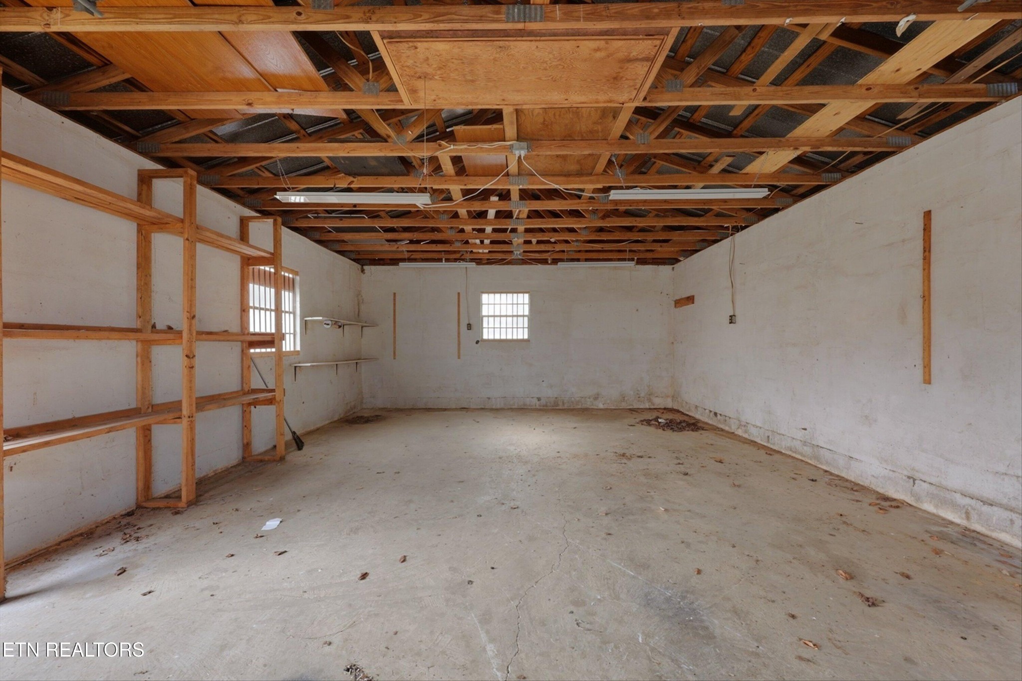 6329 Lacy Road Knoxville, TN 37912 - Photo 24 of 40 Gallery Image 24