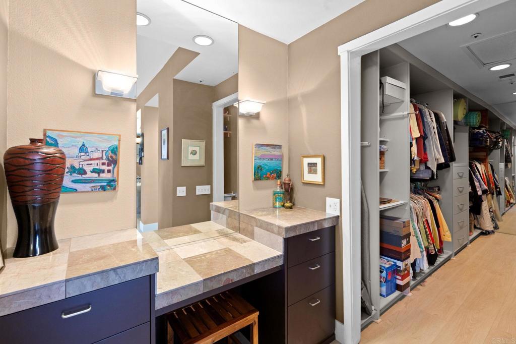 14645 High Valley Road Poway, CA 92064 - Photo 21 of 34