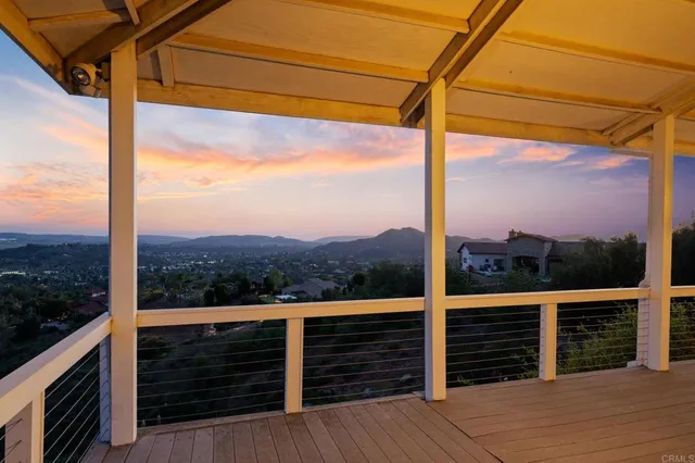 $1,849,000 | 14645 High Valley Road, Poway, CA 92064