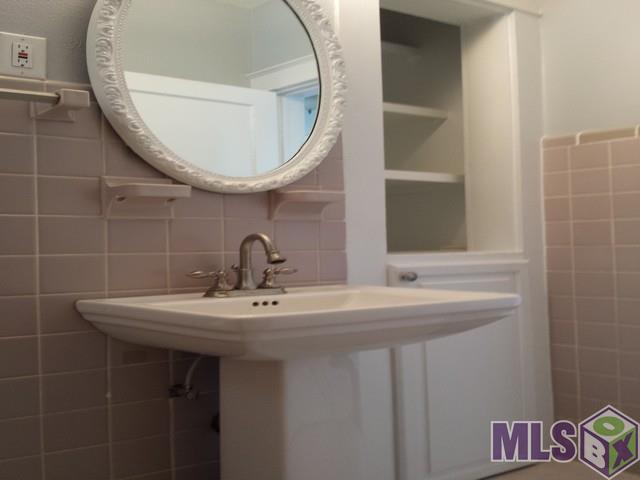 2549 Broussard Street Baton Rouge, LA 70808 - Photo 21 of 31 Gallery Image 21