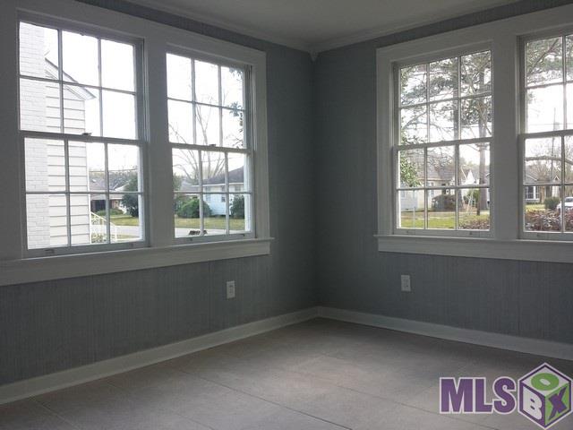 2549 Broussard Street Baton Rouge, LA 70808 - Photo 8 of 31 Gallery Image 8