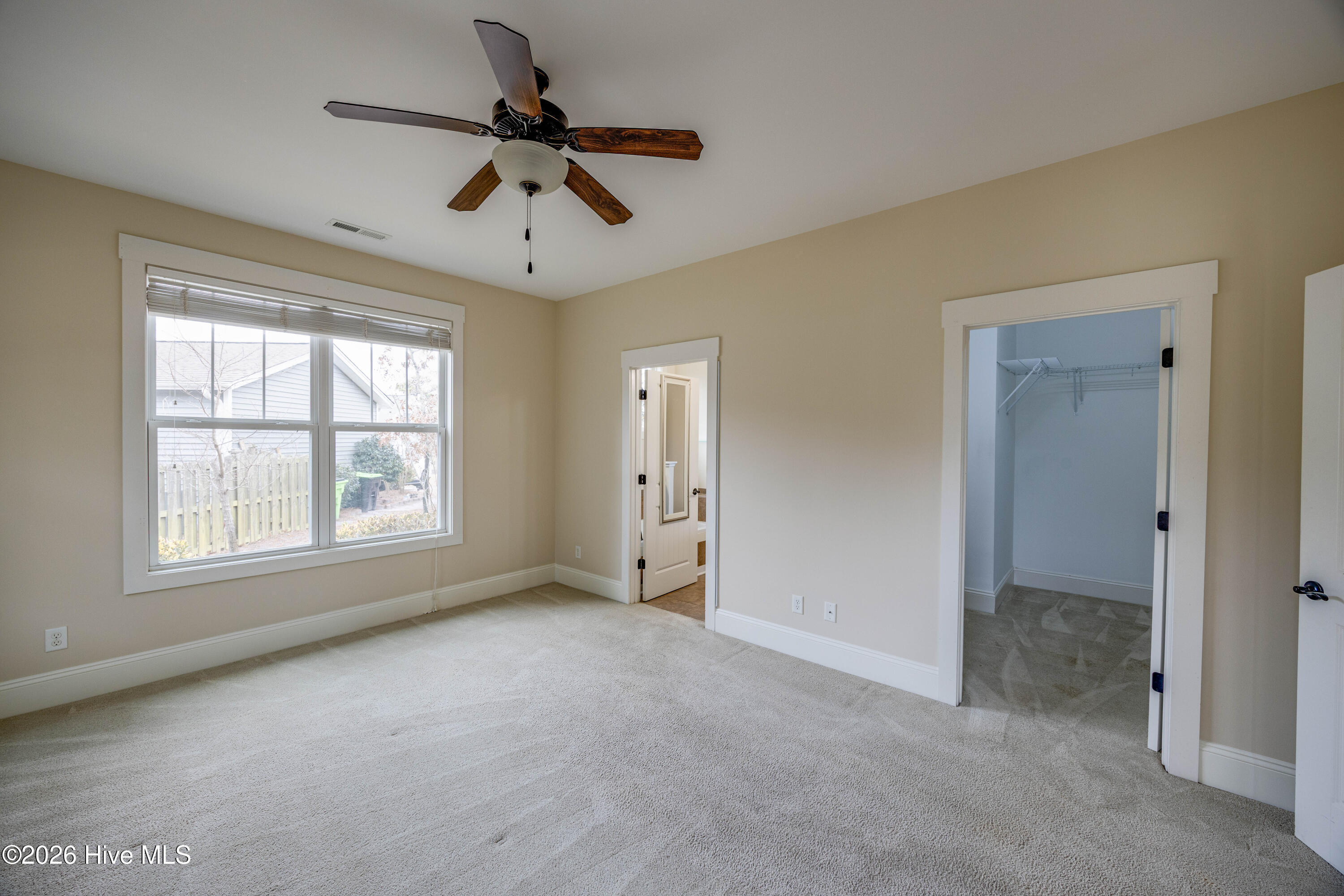 400 Belvedere Drive Holly Ridge, NC 28445 - Photo 17 of 42 Primary 1