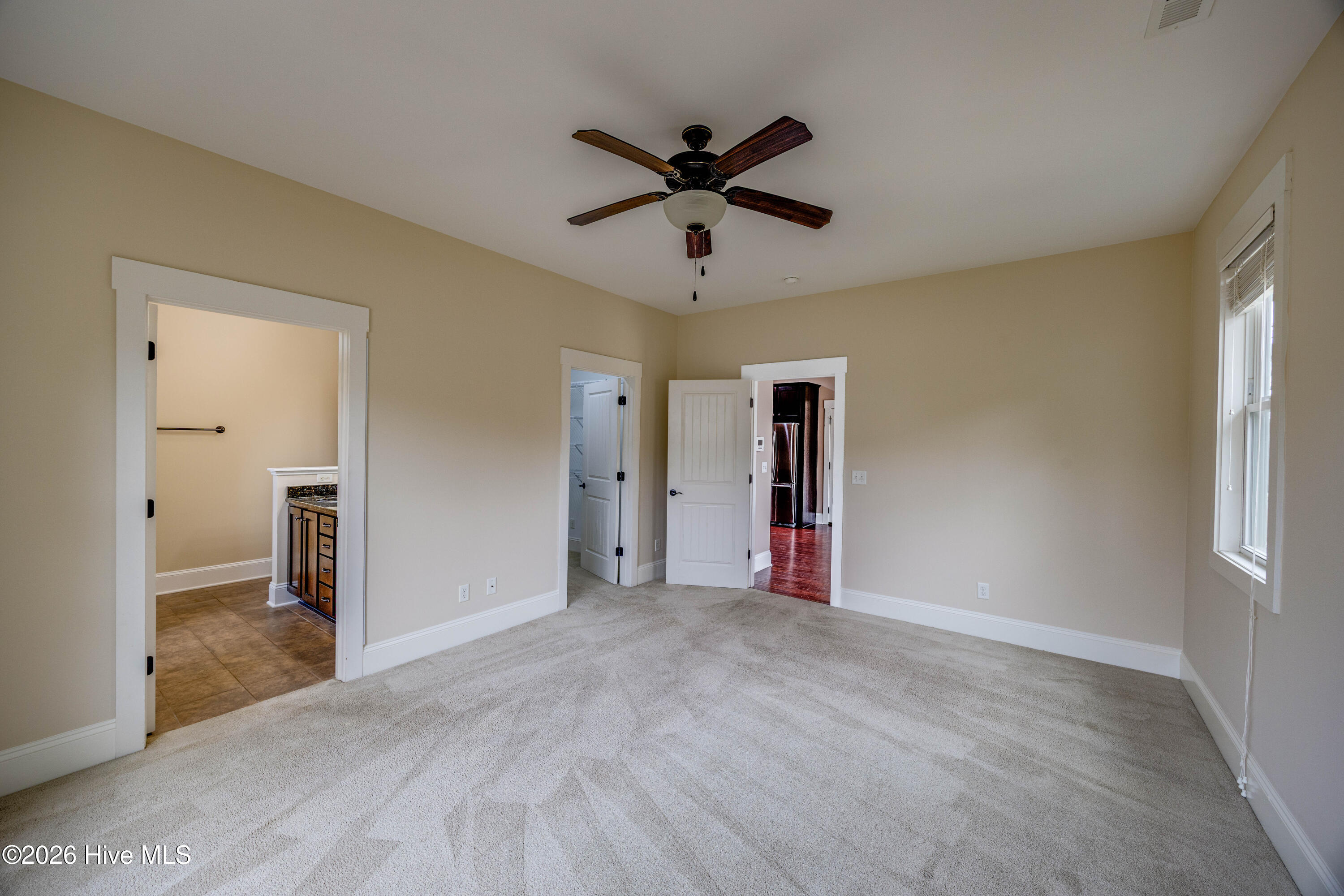 400 Belvedere Drive Holly Ridge, NC 28445 - Photo 18 of 42 Primary 2