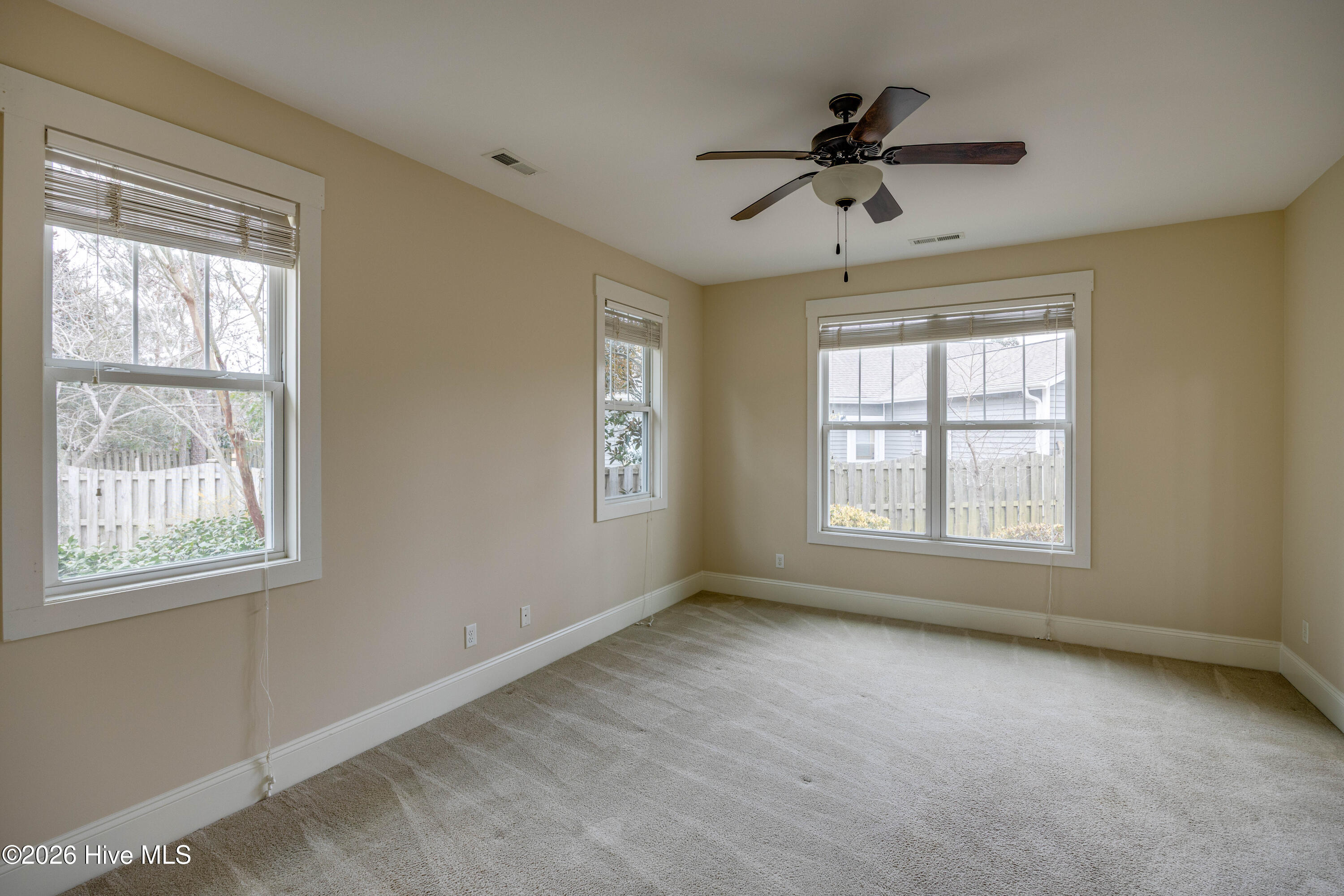 400 Belvedere Drive Holly Ridge, NC 28445 - Photo 19 of 42 Primary 3