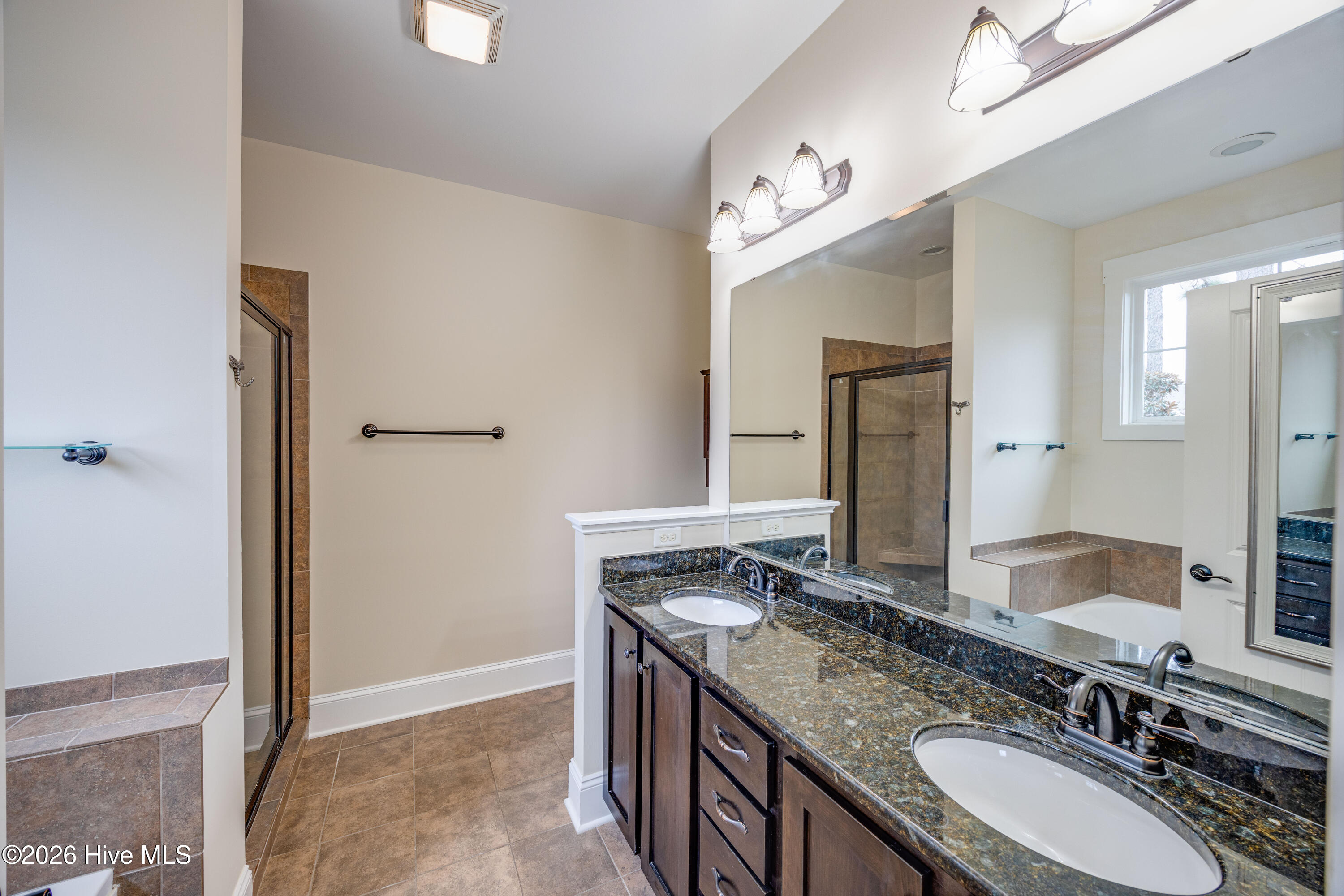 400 Belvedere Drive Holly Ridge, NC 28445 - Photo 20 of 42 mb 1