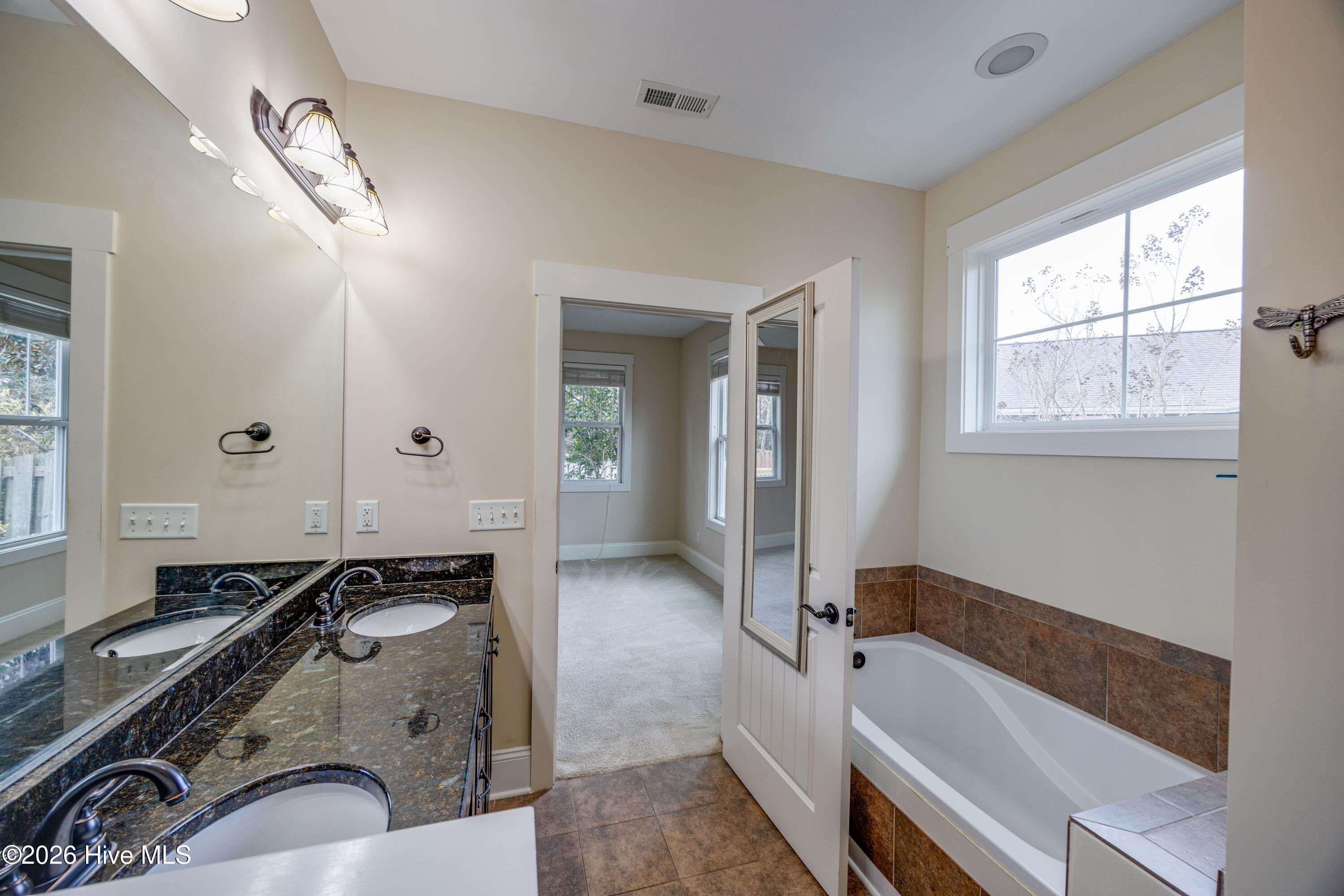 400 Belvedere Drive Holly Ridge, NC 28445 - Photo 21 of 42 mb 2