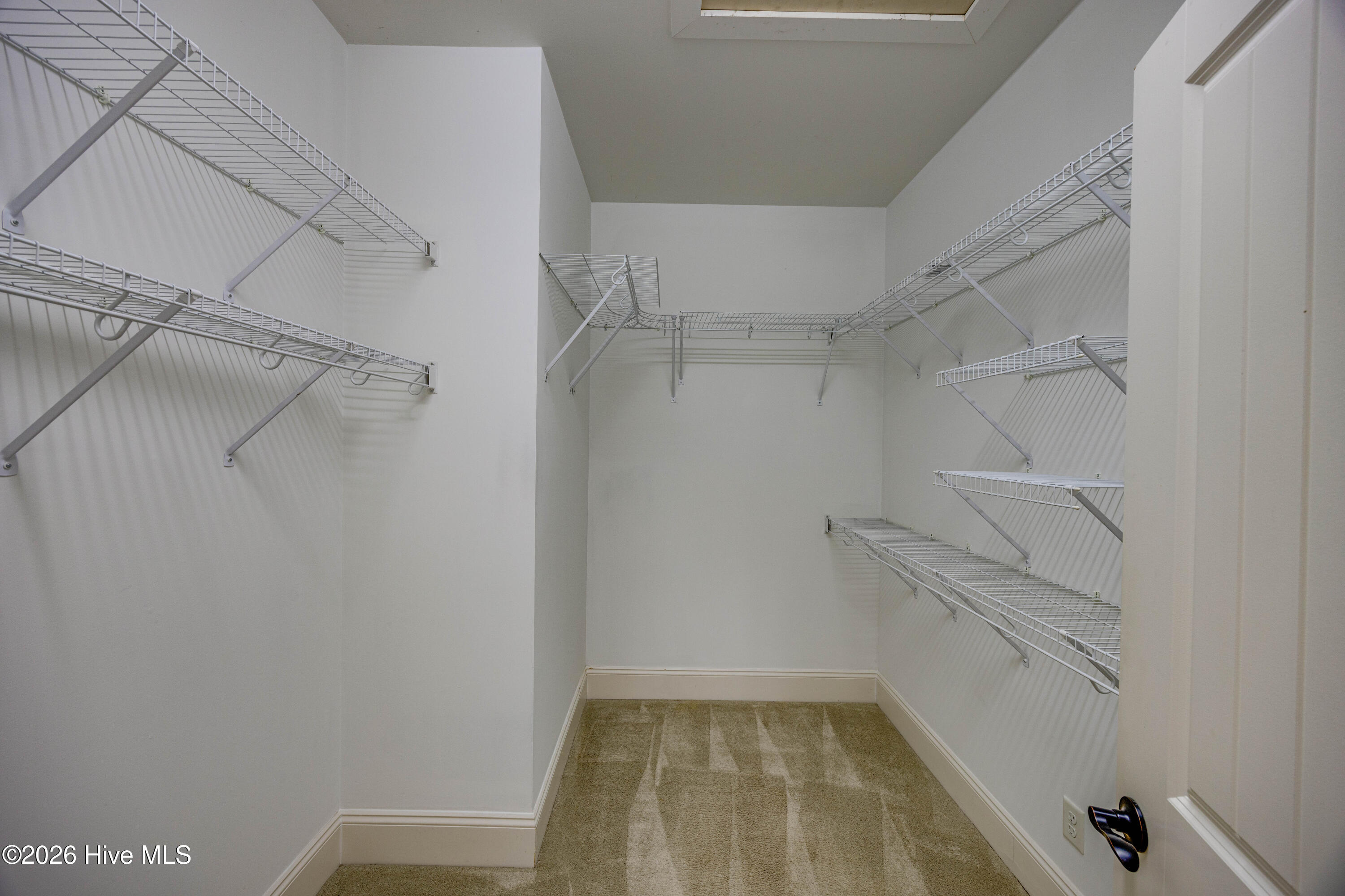 400 Belvedere Drive Holly Ridge, NC 28445 - Photo 22 of 42 Pri closet