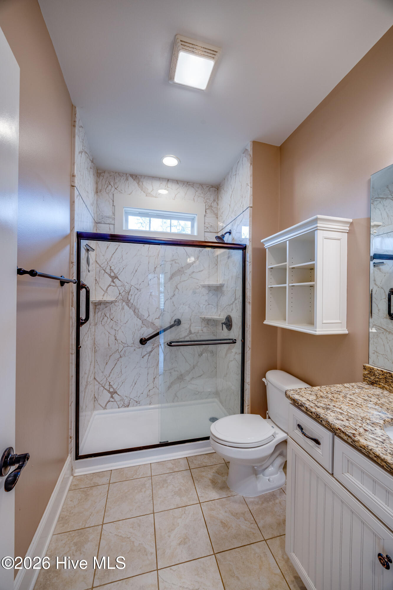 400 Belvedere Drive Holly Ridge, NC 28445 - Photo 41 of 42 floorplan 2