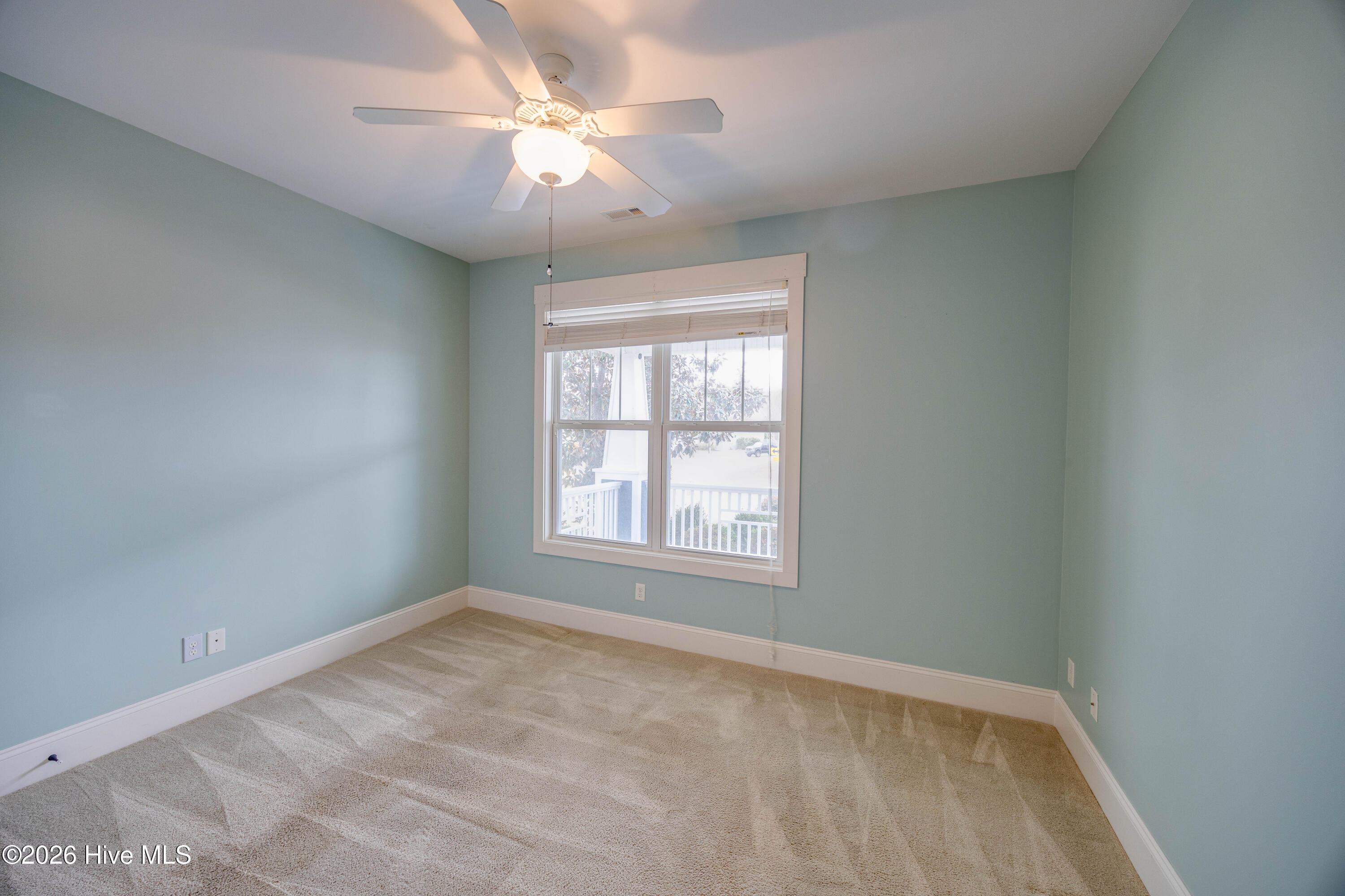 400 Belvedere Drive Holly Ridge, NC 28445 - Photo 24 of 42 bed 2 1