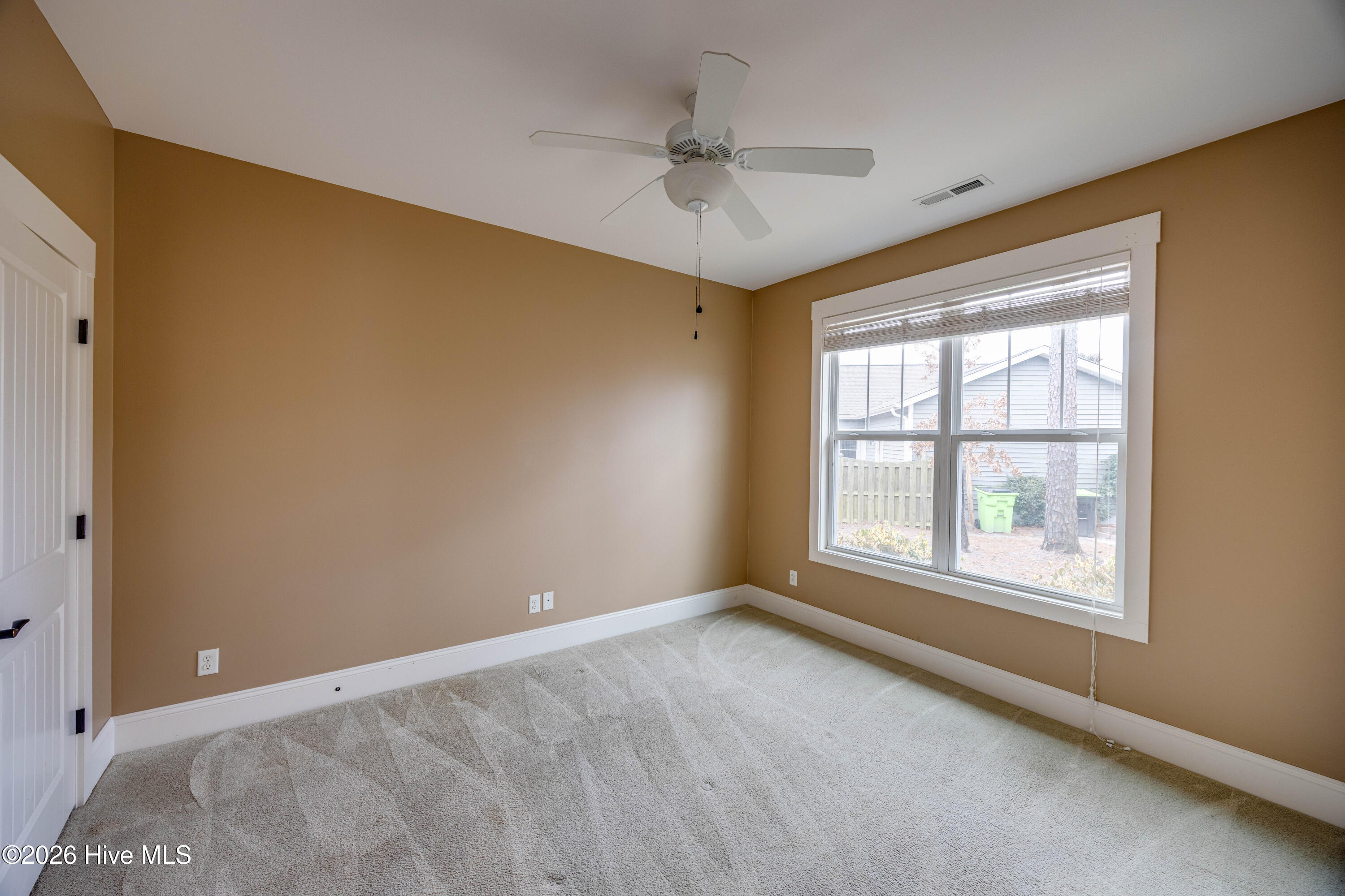 400 Belvedere Drive Holly Ridge, NC 28445 - Photo 25 of 42 bed 3 1