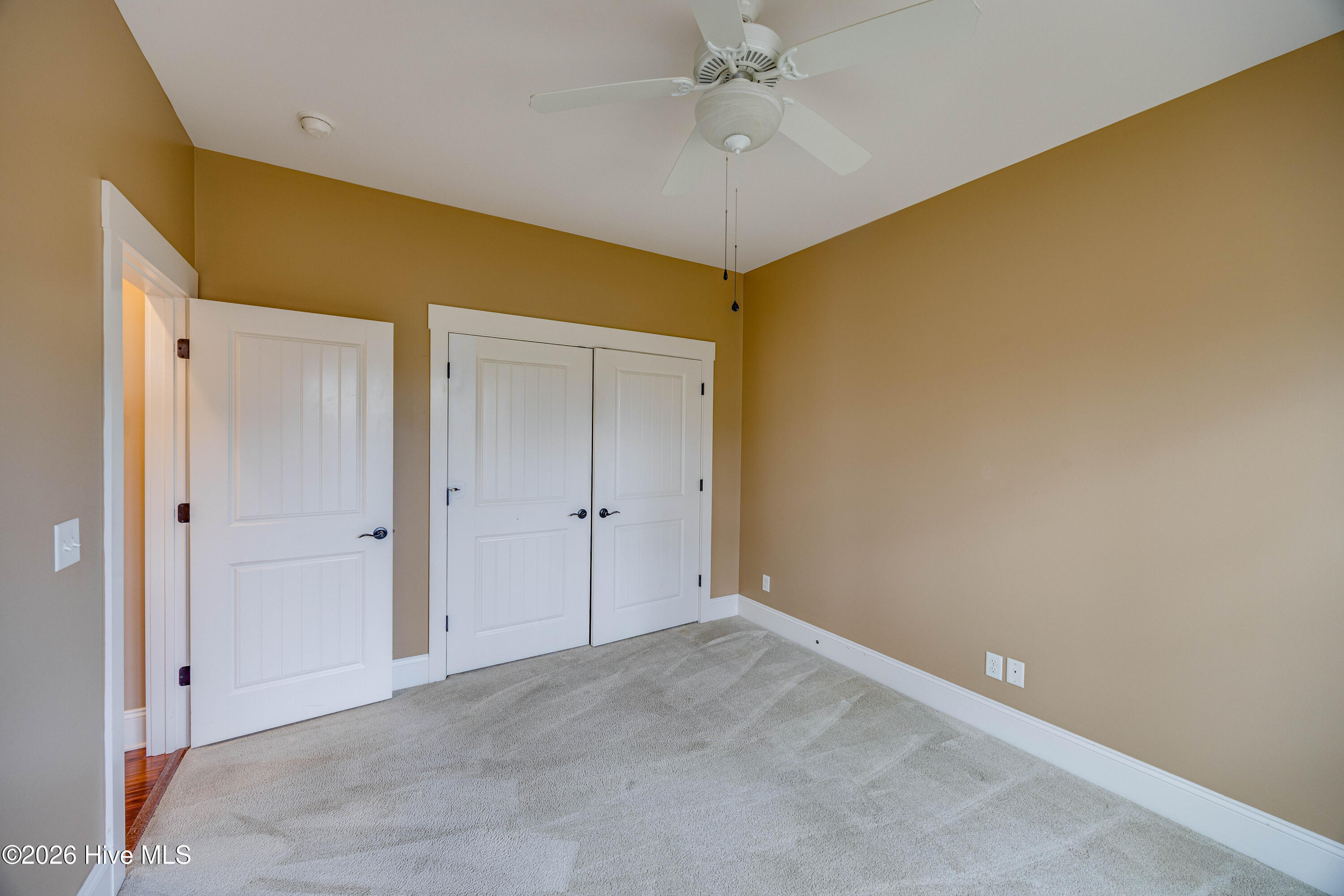 400 Belvedere Drive Holly Ridge, NC 28445 - Photo 26 of 42 Bed 3 2